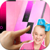 Jojo Siwa Piano Tiles Songs