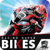 Super Bikes 2017