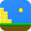 Break The Blocks - A Challenging Puzzle Game