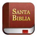 Santa Biblia Gratis