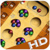 Mancala Indonseia Ultimate - Congklak Game