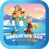 Obelix Ice Age Adventures 2018