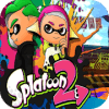 Guia Splatoon New