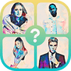 Name That Singer - Trivia Quiz Game