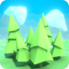Foresting: Merge Trees