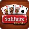 Solitaire Klondike Free - A Patience Card Game