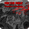 Orcish Rage: Prelude