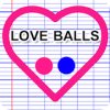 Balls LOvers