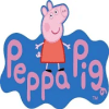 peppa race