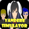 Game Yandere Simulator Ultimate Strategy