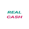 Real Cash