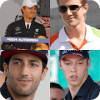 Driver F1 Quiz