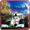 Top Speed Formula Racing Fever - Sports Car Racing