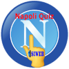 NAPOLI CALCIO QUIZ