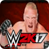 Guide WWE 2k17 Smackdown