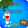 -Doraemon adventure