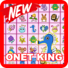 Onet King Classic