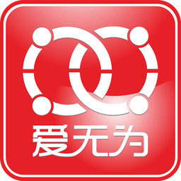 跑狗图每期自动最新开奖