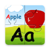 ABC Alphabets Learning