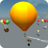 Sky Balloon Missions