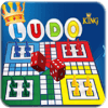 Ludo King 2018