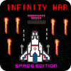 INFINITY WAR - SPACE EDITION ( beta )