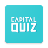 Capital Quiz - Learn the capital cities