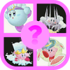 Kirby Quiz - Abilities