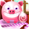 Candy Stupig: Crazy Balance Challenge