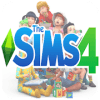 the sim 4