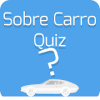 Sobre Carro Quiz