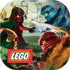 The Ninjago Adventure