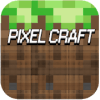 Pixel Craft : Building and Crafting