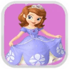 princesse New Game sofia