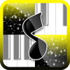One Piece Piano tiles