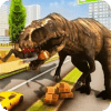 Dinosaur Simulator 2018