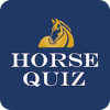 Horse Quiz: Equine Trivia Game