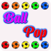 Balls Pop