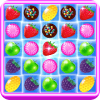 Fruit Splash mania free