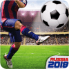 Soccer Leagues 2018 - Soccer Star FIF Football PES