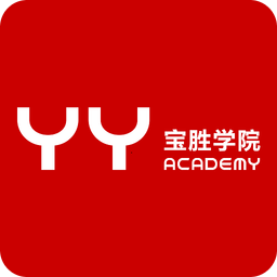 宝胜学院