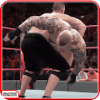 Guide for WWE 2K18