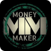 Many maker Vol 1