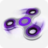 Fast Spinner Pro