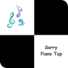 Piano Tap - Sorry