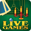 Preference LiveGames - free online card game