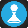 ABC Chess FREE Lite