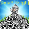 Knight Dalek