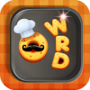 Word Cookies Answers Chef - Letters Connect