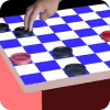 checkers 2